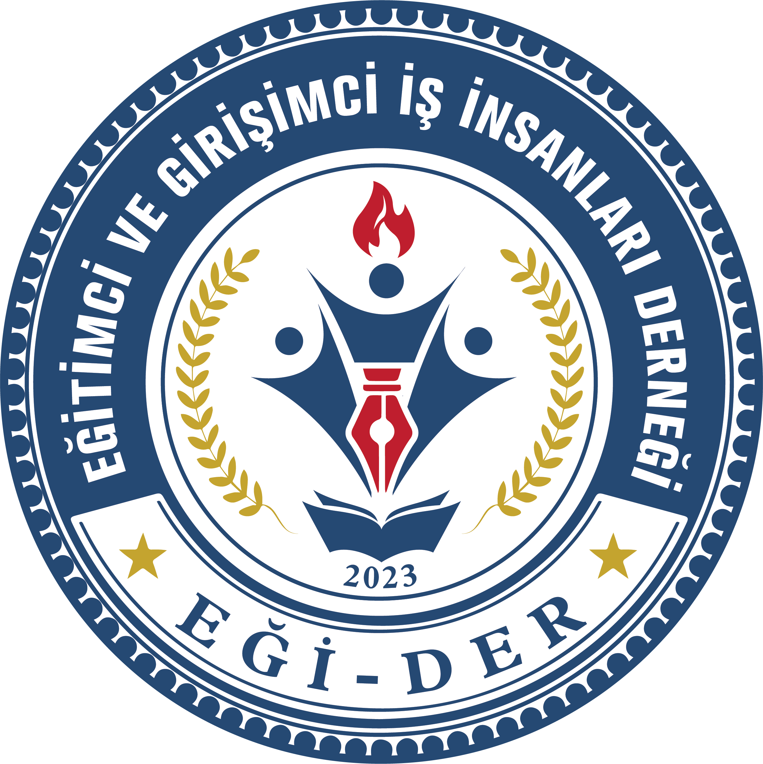 EGİDER
